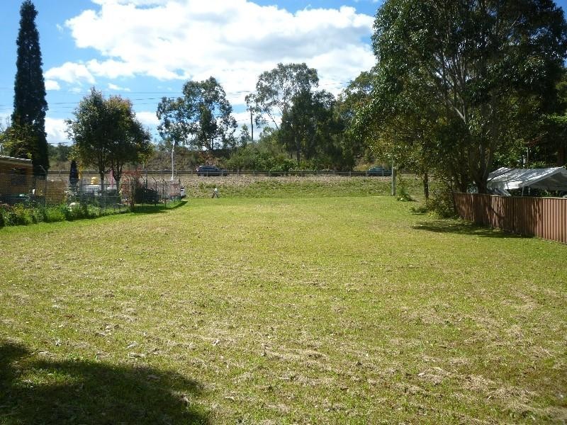 Fennell Bay NSW 2283