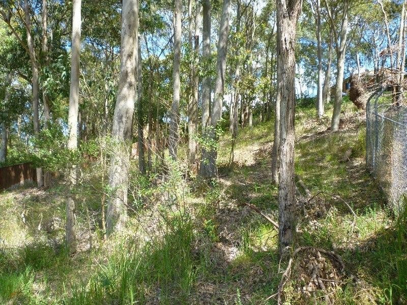 Fennell Bay NSW 2283