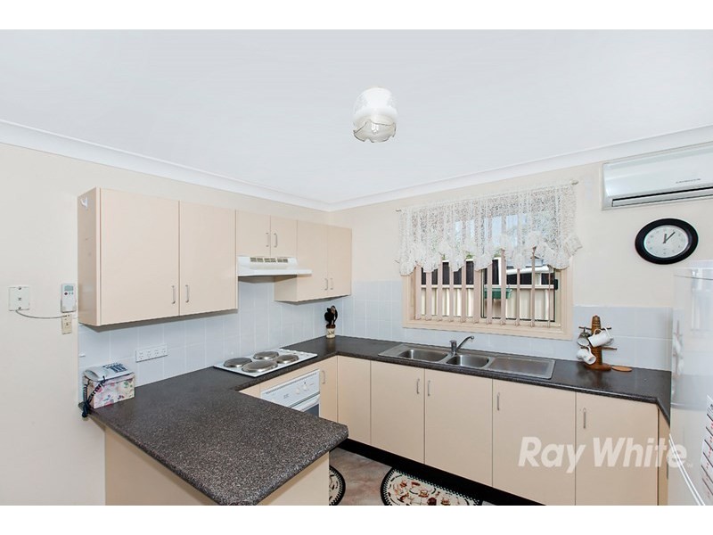 4/30 French Road, Wangi Wangi NSW 2267