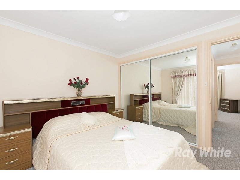 4/30 French Road, Wangi Wangi NSW 2267