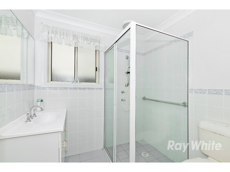 4/30 French Road, Wangi Wangi NSW 2267