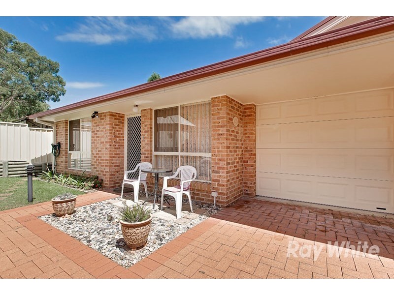 4/30 French Road, Wangi Wangi NSW 2267