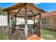 4/30 French Road, Wangi Wangi NSW 2267