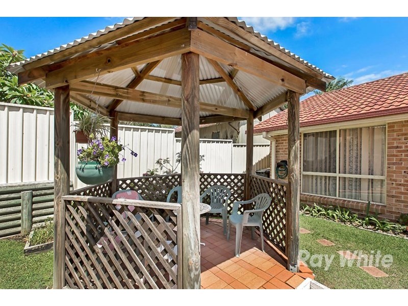 4/30 French Road, Wangi Wangi NSW 2267