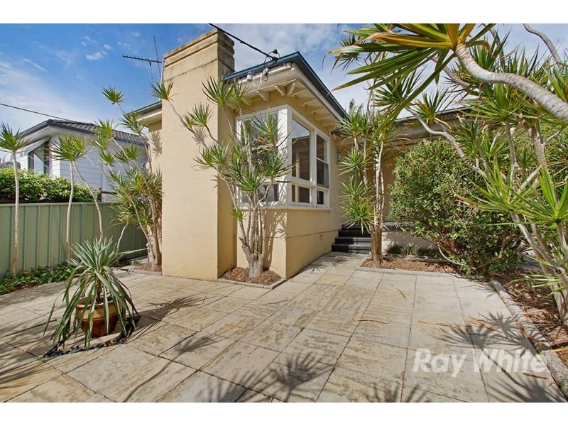 Fennell Bay NSW 2283