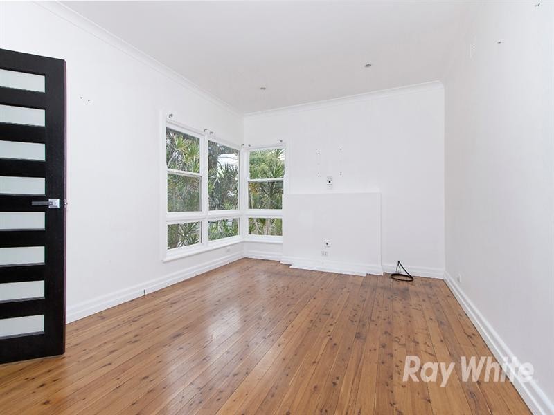 Fennell Bay NSW 2283