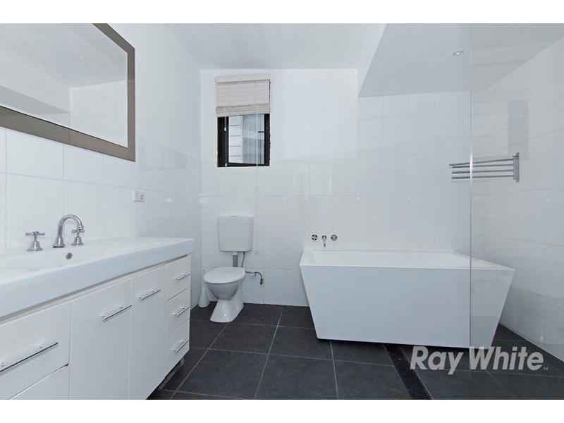 Fennell Bay NSW 2283