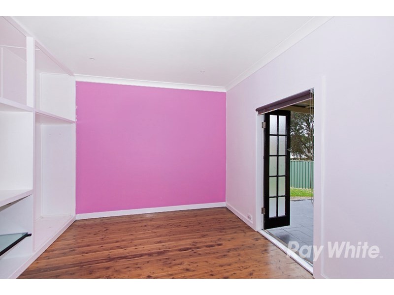 Fennell Bay NSW 2283