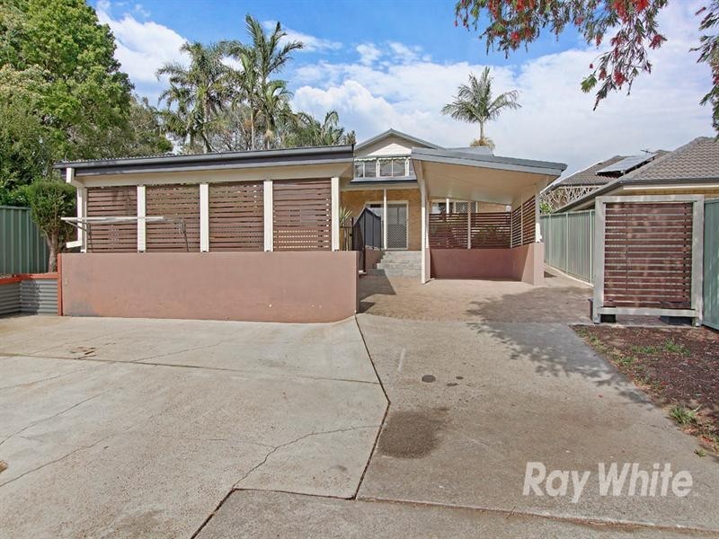 Fennell Bay NSW 2283