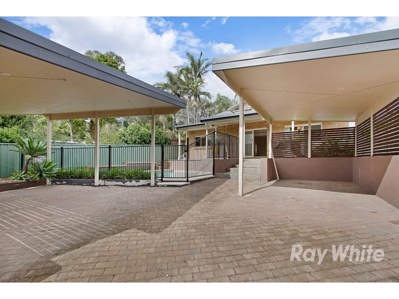 Fennell Bay NSW 2283