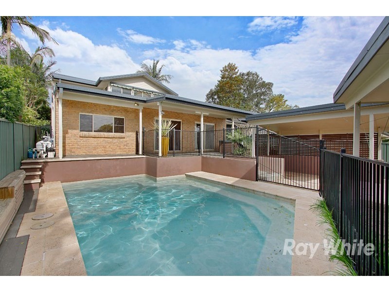 Fennell Bay NSW 2283