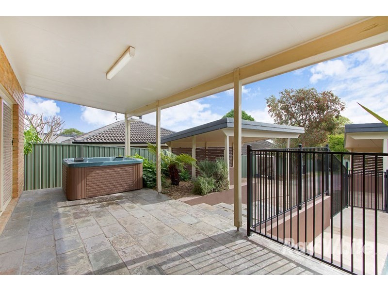 Fennell Bay NSW 2283