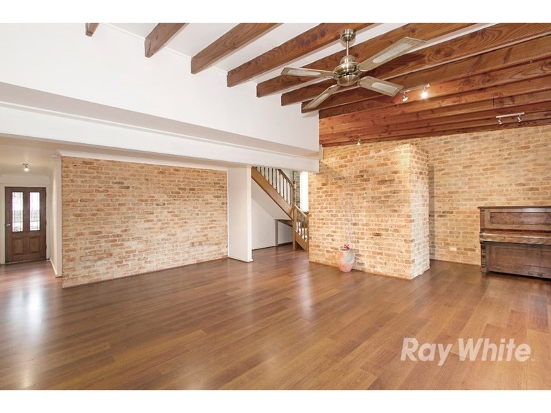 Fennell Bay NSW 2283