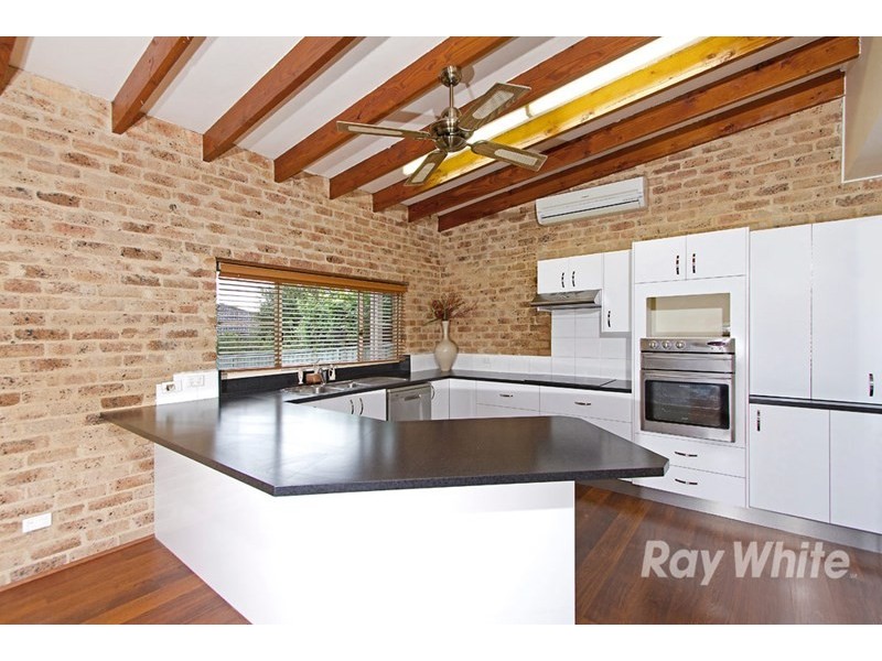 Fennell Bay NSW 2283