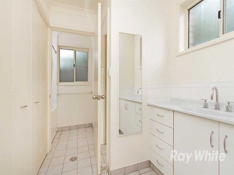 Fennell Bay NSW 2283