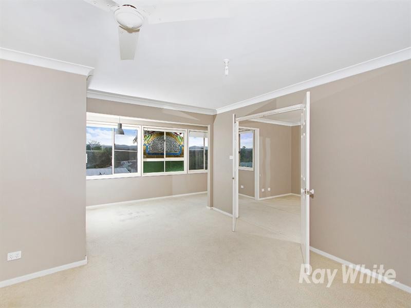 Fennell Bay NSW 2283