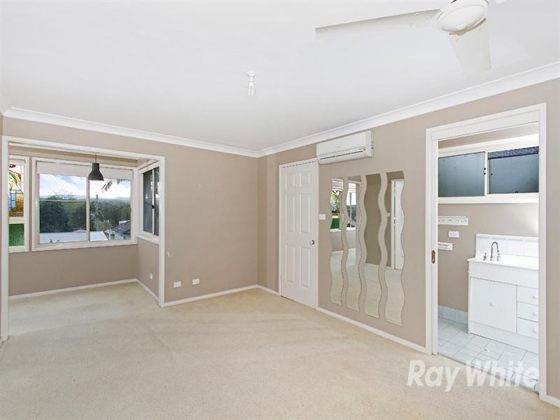 Fennell Bay NSW 2283