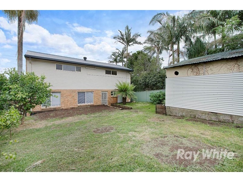 Fennell Bay NSW 2283