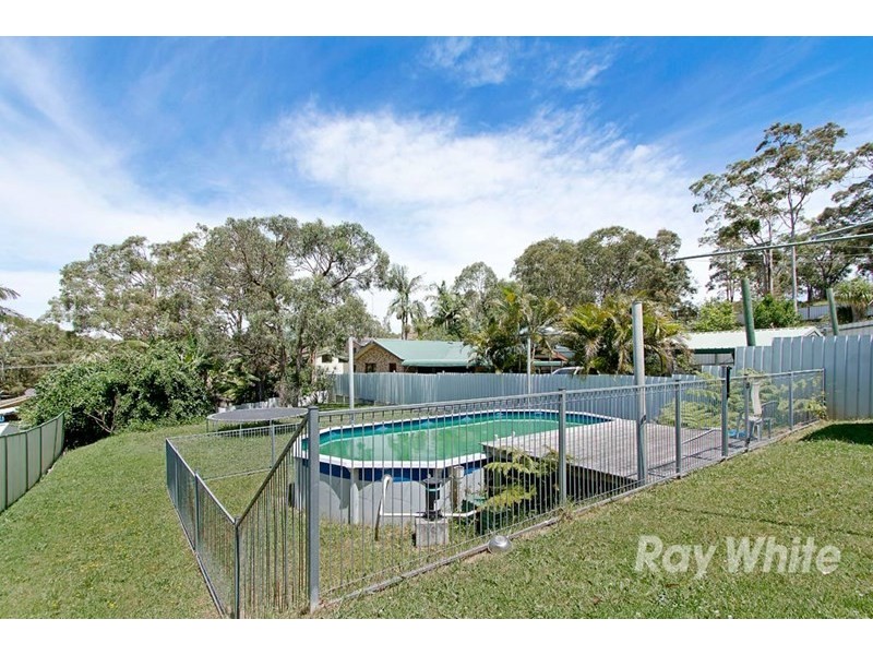 Arcadia Vale NSW 2283