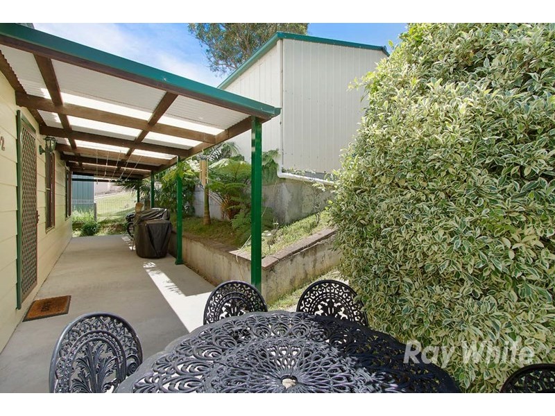 Arcadia Vale NSW 2283