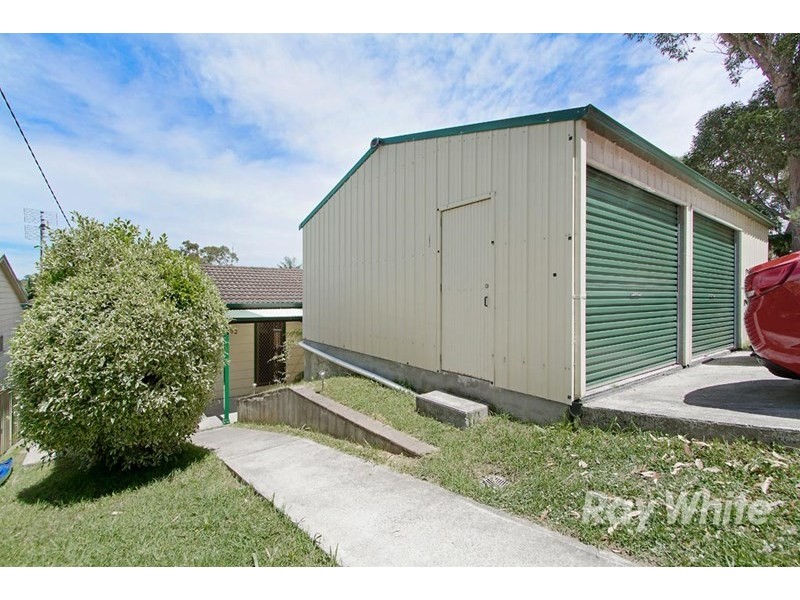 Arcadia Vale NSW 2283