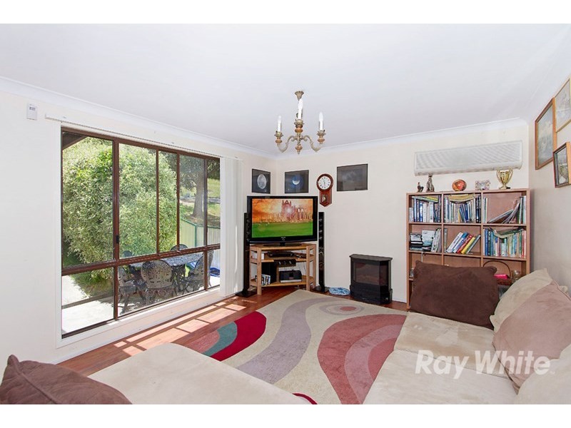 Arcadia Vale NSW 2283