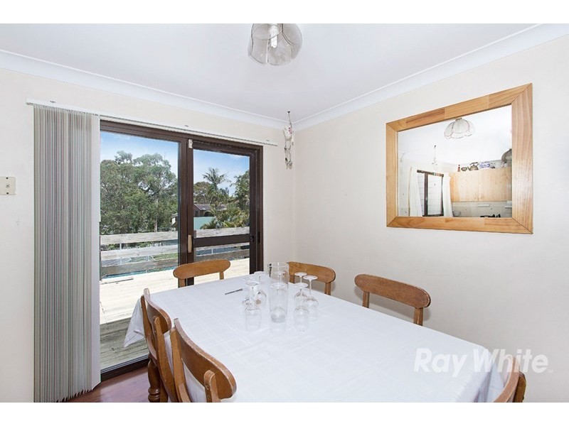 Arcadia Vale NSW 2283