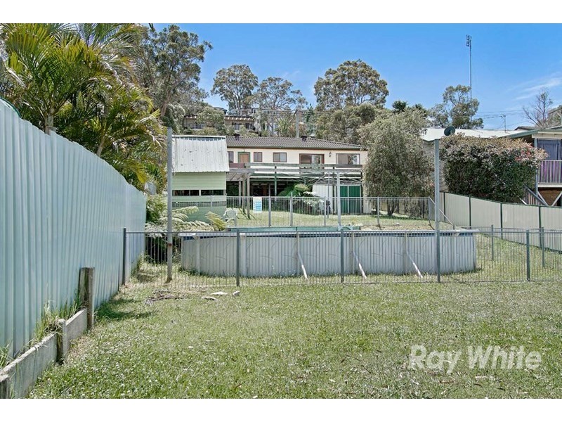 Arcadia Vale NSW 2283