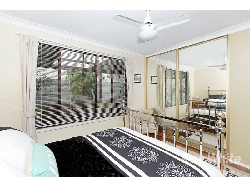 Arcadia Vale NSW 2283