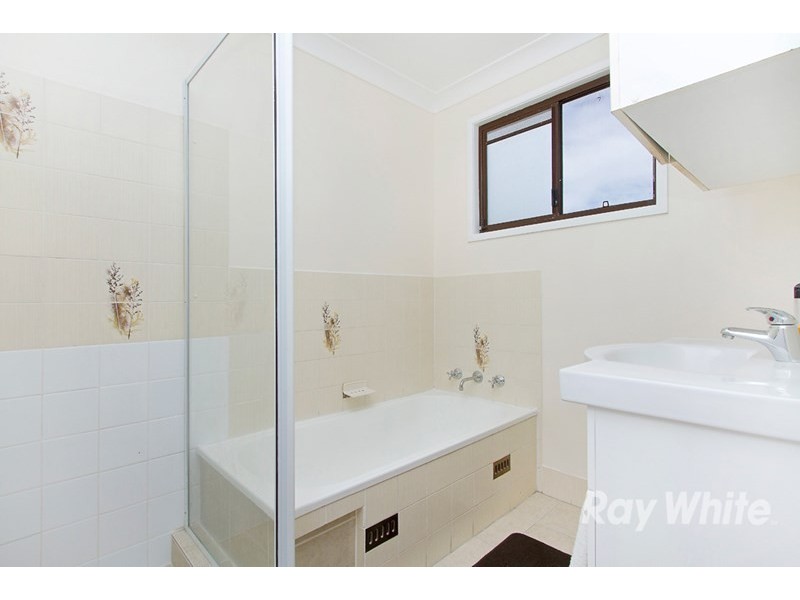 Arcadia Vale NSW 2283