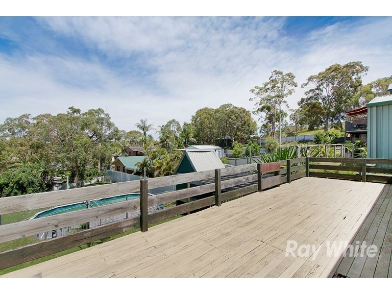 Arcadia Vale NSW 2283