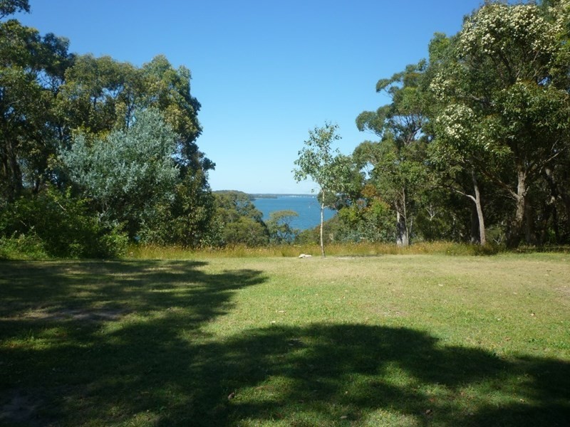 Wangi Wangi NSW 2267