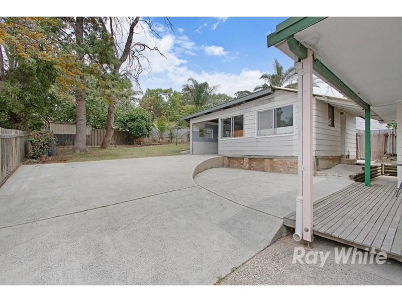 Arcadia Vale NSW 2283