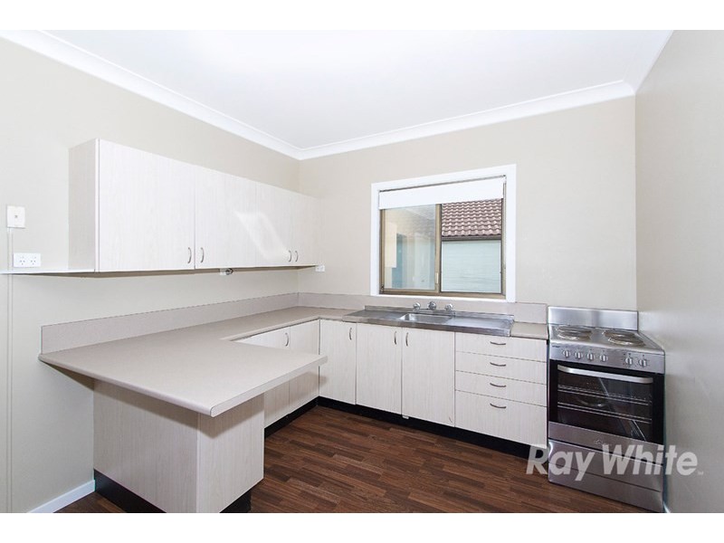 Arcadia Vale NSW 2283