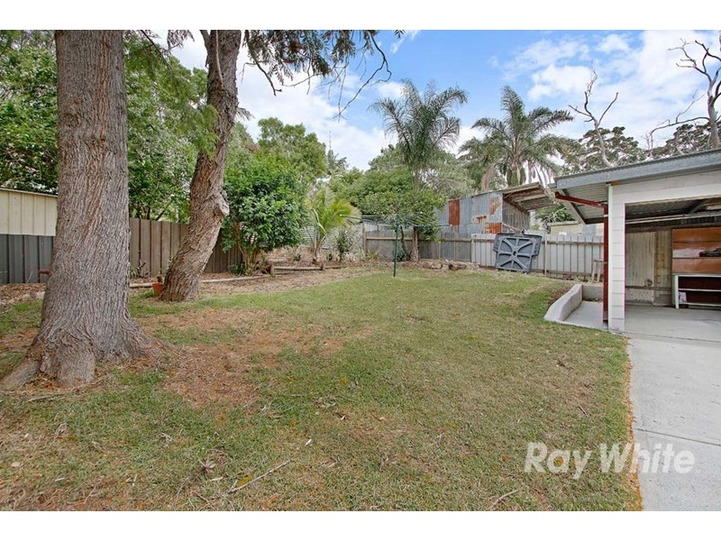 Arcadia Vale NSW 2283