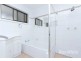 Arcadia Vale NSW 2283