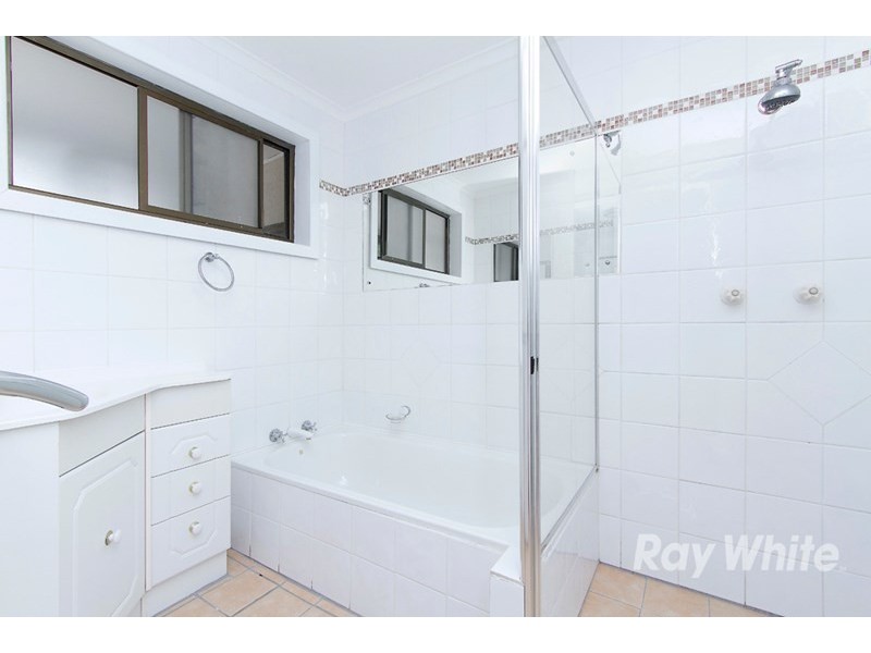 Arcadia Vale NSW 2283