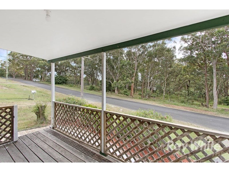 Arcadia Vale NSW 2283