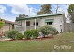 Arcadia Vale NSW 2283