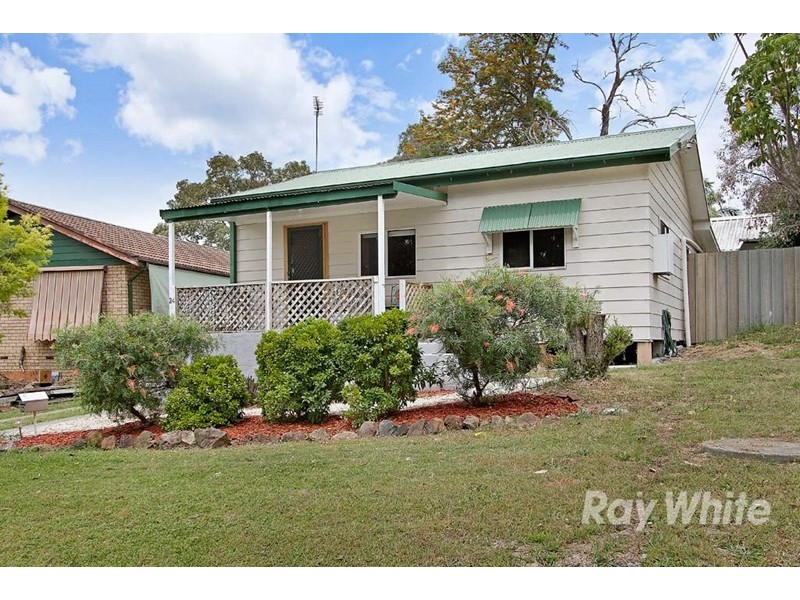 Arcadia Vale NSW 2283