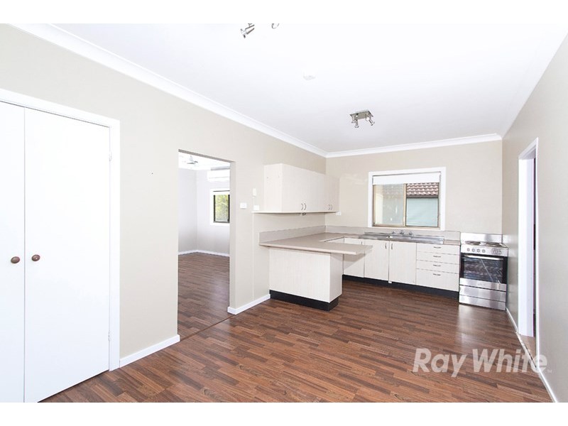 Arcadia Vale NSW 2283