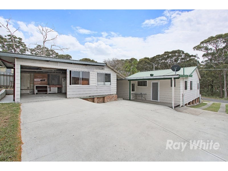 Arcadia Vale NSW 2283