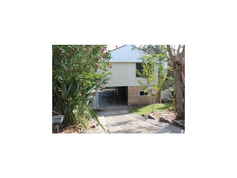 50 Speers Street, Speers Point NSW 2284