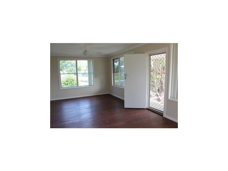 50 Speers Street, Speers Point NSW 2284