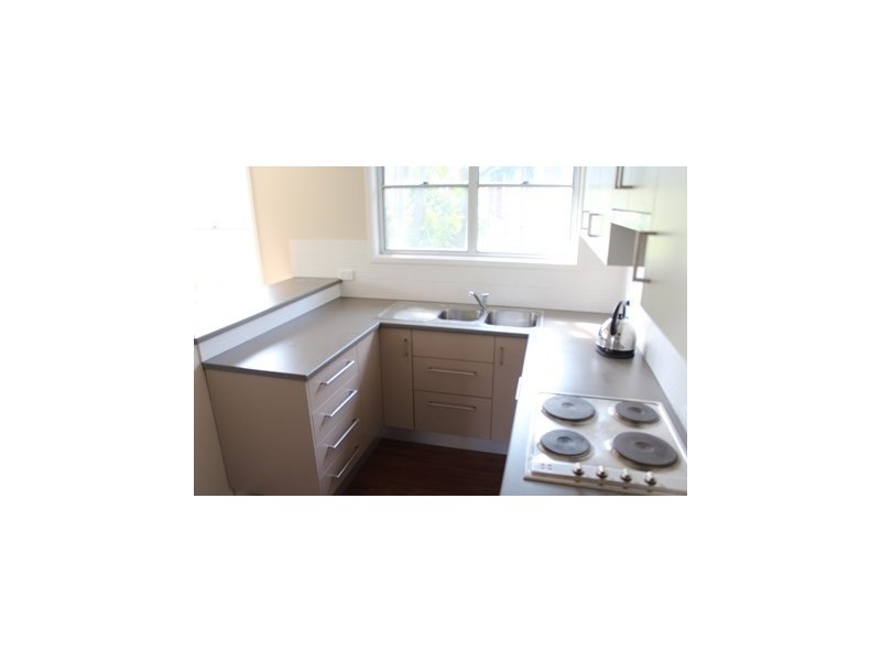 50 Speers Street, Speers Point NSW 2284