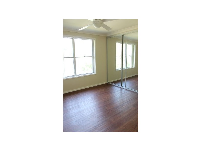 50 Speers Street, Speers Point NSW 2284