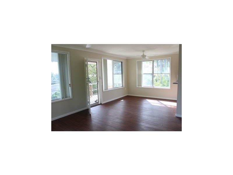 50 Speers Street, Speers Point NSW 2284