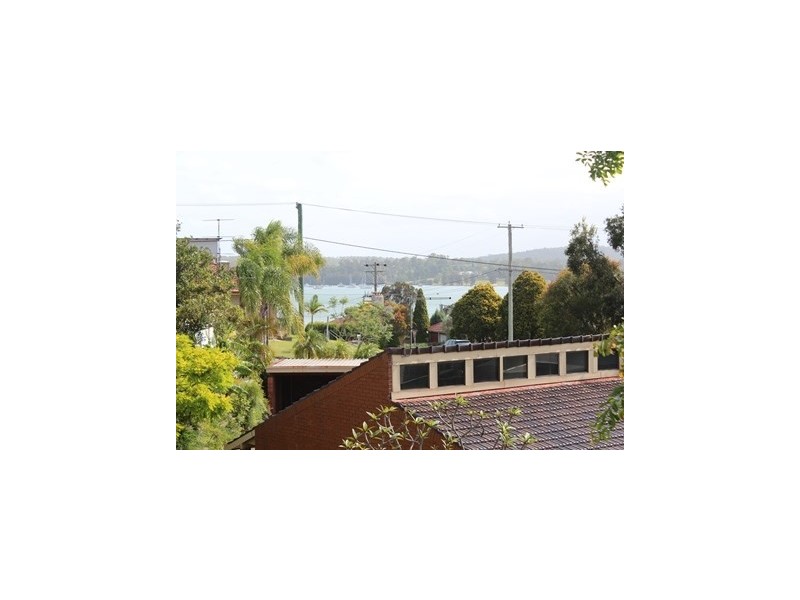 50 Speers Street, Speers Point NSW 2284