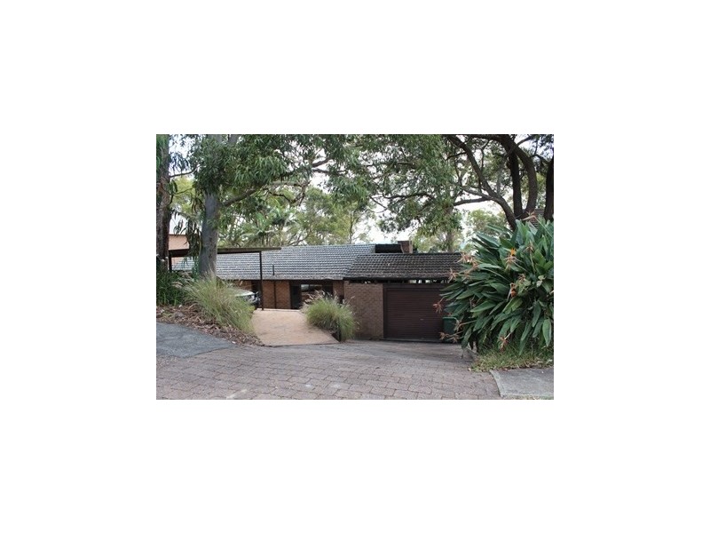 17 The Quarterdeck, Carey Bay NSW 2283