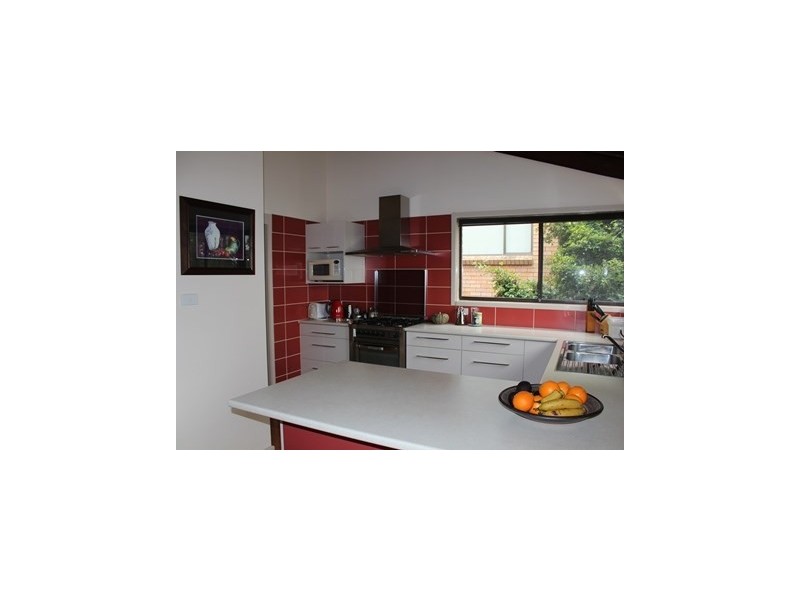 17 The Quarterdeck, Carey Bay NSW 2283